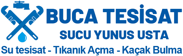Buca tesisat